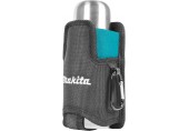 Makita E-15562 Brašňa s termoskou 90×85×200 mm