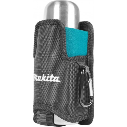 Makita E-15562 Brašňa s termoskou 90×85×200 mm