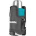 Makita E-15562 Brašňa s termoskou 90×85×200 mm