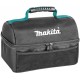 Makita E-15584 Termobrašňa na jedlo 330×180×210 mm