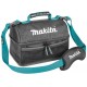 Makita E-15590 Jedálenská brašňa s popruhom 330×200×230 mm