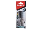 Makita E-20270 torzný držiak bitov radu Impact Premier, 79mm, 1pc