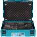 Makita E-24913 Súprava bitov a vrtákov 70 ks Makpac