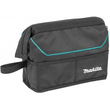 Makita E-27492 Taška na kozmetiku