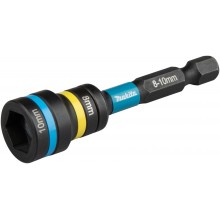 Makita E-29789 Obojstranný nástrčný kľúč 2v1 8/10 65mm