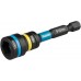 Makita E-29789 Obojstranný nástrčný kľúč 2v1 8/10 65mm