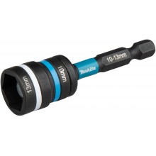 Makita E-29795 Obojstranný nástrčný kľúč 2v1 10/13 65mm