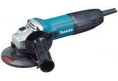 Makita GA4530R Úhlová brúska (720W/115mm)