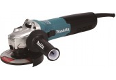 Makita GA5092X01 Uhlová brúska (125mm/1900W)