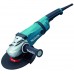 Makita GA9040R Uhlova brúska (2600W/230mm)