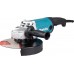 Makita GA9090N Uhlová brúska (230mm/2200W)