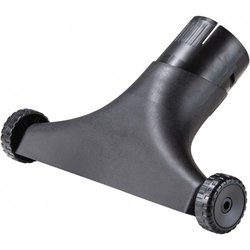 Makita GB00000165 Široká hubica pre aku dúchadlo/vysávač DUB187 Makita GB00000165 Široká hubica pre aku dúchadlo/vysávač DUB187