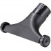Makita GB00000165 Široká hubica pre aku dúchadlo/vysávač DUB187