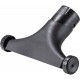 Makita GB00000165 Široká hubica pre aku dúchadlo/vysávač DUB187