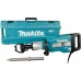 Makita HM1512 Elektrické búracie kladivo (1850W/48,5J) kufor