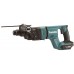 Makita HR007GZ Aku kladivo SDS-Plus Li-ion XGT 40V bez aku