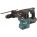 Makita HR009GZ04 Aku kladivo s výmenným skľučovadlom a AWS Li-ion XGT 40V, bez aku