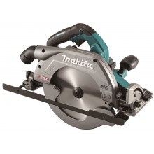 Makita HS009GZ Aku okružná píla 235 mm Li-ion XGT 40V bez aku Z