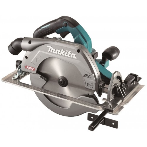Makita HS010GZ Aku okružná píla 235 mm Li-ion XGT 40V bez aku Z