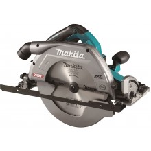 Makita HS011GZ Aku okružná píla 270 mm Li-ion XGT 40V bez aku Z