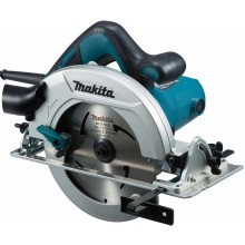 Makita HS7601 Ručná kotúčová píla (1200W/190mm)