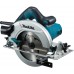 Makita HS7601 Ručná kotúčová píla (1200W/190mm)
