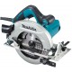 Makita HS7611 Ručná kotúčová píla (1600W/190mm)