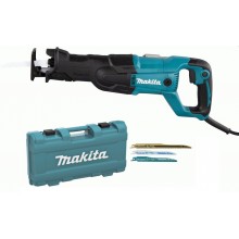Makita JR3061T Píla chvostová (1250W/255mm)