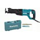 Makita JR3061T Píla chvostová (1250W/255mm)