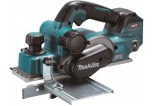 Makita KP001GZ01 Aku hoblík Li-ion XGT 40V, bez aku