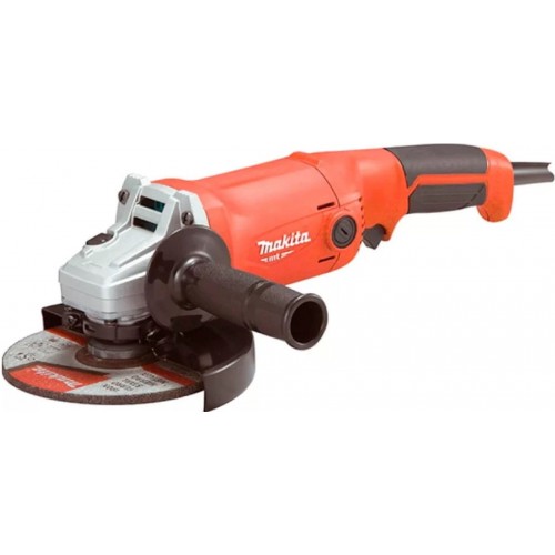 Makita M9003 Uhlová brúska MT 230mm,2000W