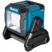 Makita ML005G Aku LED svietidlo Li-ion 18V-40V LXT/XGT Z