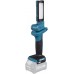 Makita ML006G Akumulátorová pracovná led lampa Li-ion XGT 40V bez aku