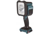 Makita ML007G Aku LED svietidlo Li-ion XGT 40V