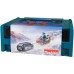 Makita P-84894 Adventný kalendár 2026