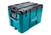 Makita P-91023 MAKTRAK box na náradie predlžovací XL