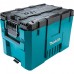 Makita P-91023 MAKTRAK box na náradie predlžovací XL
