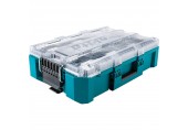 Makita P-91045 MAKTRAK organizér hlboký M