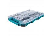 Makita P-91051 MAKTRAK organizér plytký M