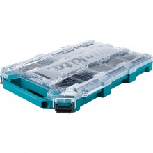 Makita P-91051 MAKTRAK organizér plytký M