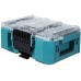 Makita P-91067 Hlboký Kompaktný organizér