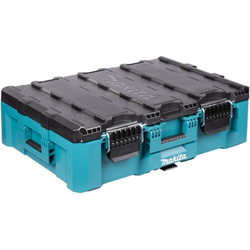 Makita P-91017 MAKTRAK Veľký box na náradie Makita P-91017 MAKTRAK Veľký box na náradie