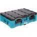 Makita P-91017 MAKTRAK Veľký box na náradie