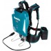 Makita PDC1500A01 Externý chrbtový zdroj Li-ion 1500Wh pre LXT a XGT