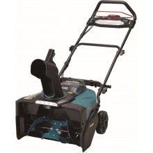 Makita SN001GZ Akumulátorová snežná fréza XGT 40V,bez aku Z