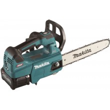 Makita UC003GZ01 Aku reťazová píla 300 mm Li-ion XGT 40V, bez aku