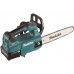 Makita UC003GZ01 Aku reťazová píla 300 mm Li-ion XGT 40V, bez aku
