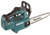 Makita UC006GZ Aku reťazová píla carving 250 mm Li-ion XGT 40V, bez aku