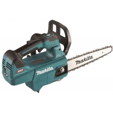 Makita UC006GZ Aku reťazová píla carving 250 mm Li-ion XGT 40V, bez aku