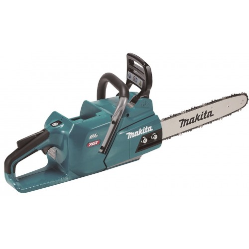 Makita UC011GZ Aku reťazová píla 350 mm Li-ion XGT 40V, bez aku